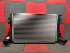 2014-2017 Volkswagen VW Passat