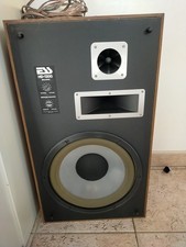 casse acustiche vintage ESS HD 1200