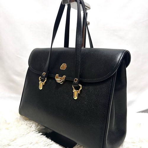 Borsa mano morabito pelle - in,