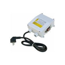 QUADRO ELETTRICO MA15 P/MOTORE