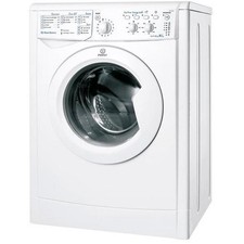 INDESIT IWC61052CECO LVB A++