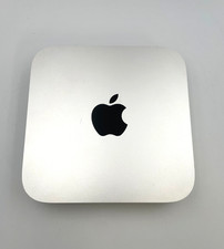 Apple Mac Mini Late 2012 A1347