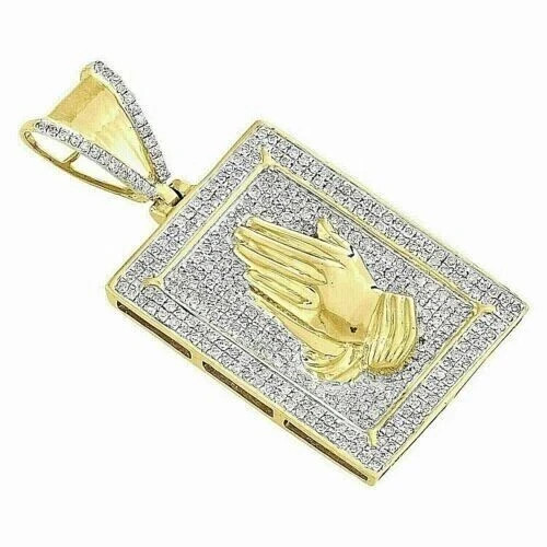 Ciondolo ct diamante - ciondolo, 3,00