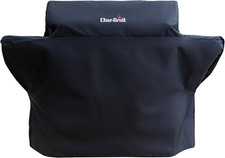 140 005 - Copertura per Grill