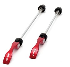 Set sganci rapidi - xlc, qr-l02