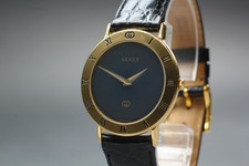 [Ecc + 5] Orologio da uomo