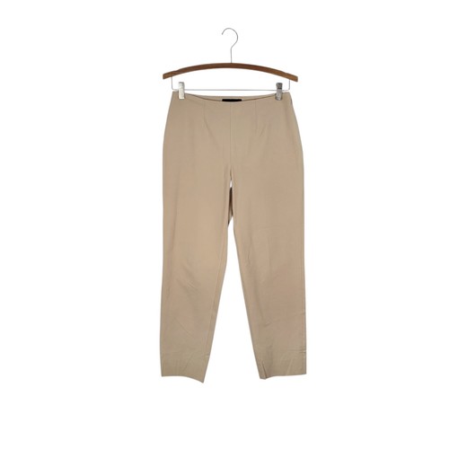 Pantalone piazza sempione - pantalone,