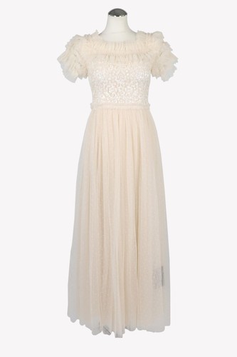 Abito donna needle thread - donna, &