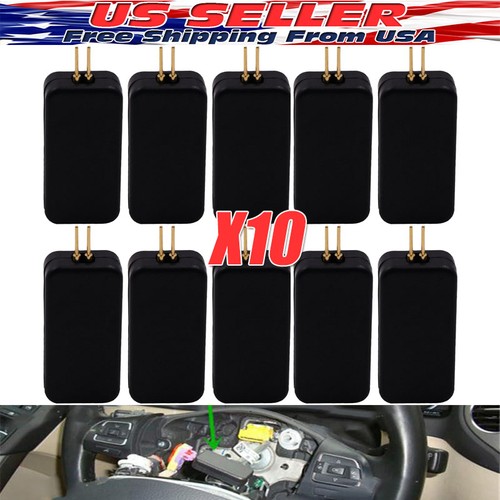 Pcs car simulator - 10,