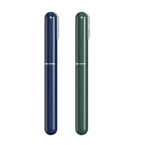 Penna apribottiglie vino pompa - penna,