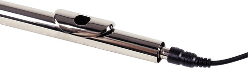 Barcus berry 6100 electret - barcus,