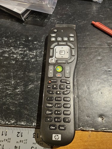Telecomando originale - telecomando,
