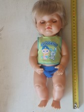 BAMBOLA DOLL Bambola
