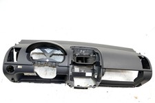 VW Polo 9N 9N3 cruscotto