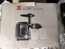 Best Choice Products BCP