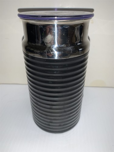 Ricambio brocca nespresso - ricambio,
