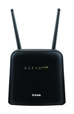 DWR-960 Router WiFi AC750