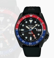 Nuovissimo Orologio Uomo