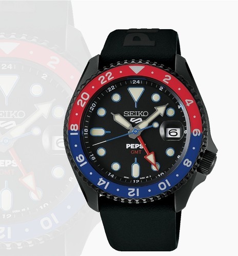Nuovissimo orologio uomo - orologio,