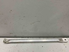 BMW X5 E70 altre componenti