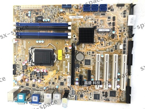 1pz imba q870 r10 - 1pz, rev:1.03