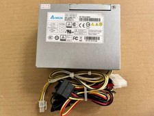 Delta DPS-300AB-101A per