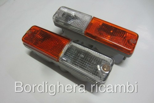 Peugeot 504 coupe - 504,