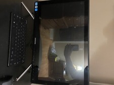 pc samsung serie 5 ativ all on