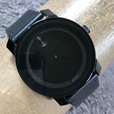 Orologio Movado Bold Uomo