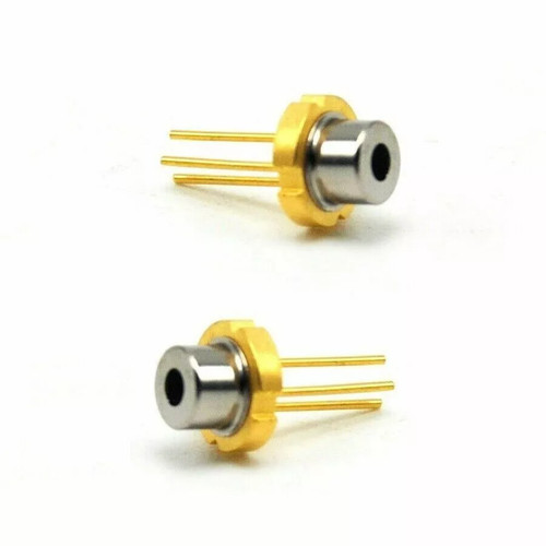 2pcs sharp gh04550a2g - sharp, 450nm