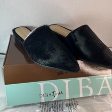 Diba True Mules Donna 59220