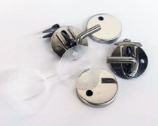 Ideal Standard SV818AA Contour