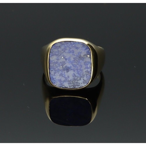 Anello unisex - anello, 💫♥️💫