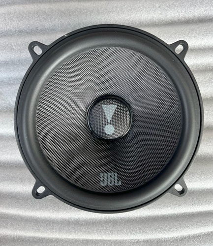 Jbl stadium52cf stadium - jbl,
