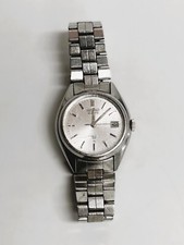 Seiko 234336ky 8522 - 234336ky, 10