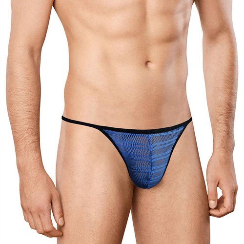 Doreanse intimo uomo 1306 - intimo,