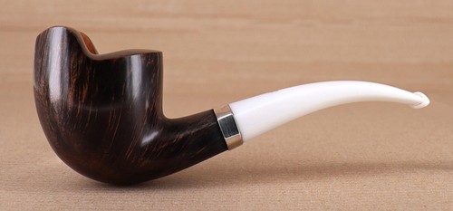 Pipa ser jacopo dalla - ser,