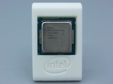 Intel Core i3 i5 i7 Xeon Dual