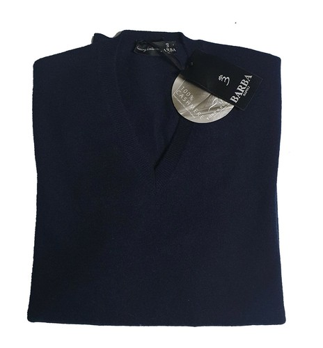 Barba napoli 55558a maglia - 55558a,