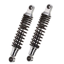 YSS COPPIA AMMORTIZZATORI