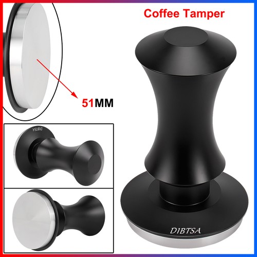 Tamper caffè 51mm - -,