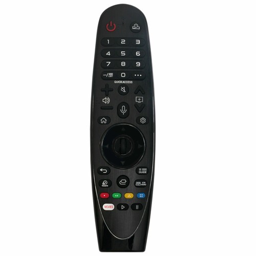 Nuovo telecomando magic - nuovo,