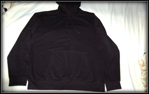 Kappa sweet hoodie colore - kappa,