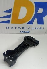 SERRATURA ELETTRONICA BAULETTO HONDA SH 125 150 ABS 2021 2022 2023 2024 2025