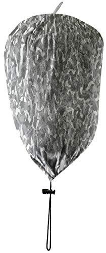 Windhager finta vespa - windhager,