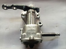 LADA NIVA STEERING BOX LADA