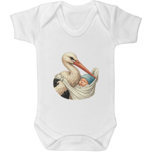Body crescita bambino - body, /