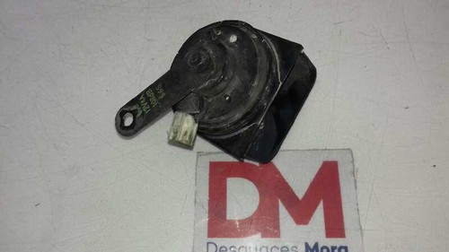 38100sdba02 corno 3443311 - 38100sdba02,