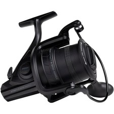 Mulinello Penn Affinity III