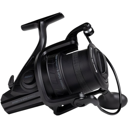 Mulinello penn affinity - mulinello,